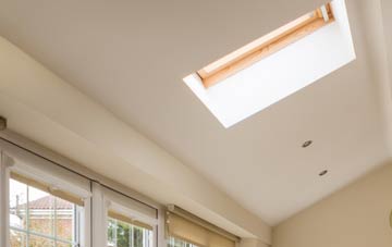 Lower Clopton conservatory roof insulation companies
