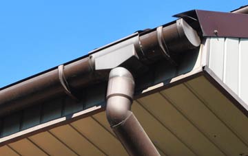 types of Lower Clopton fascias