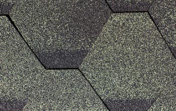 Lower Clopton fibreglass shingle repairs