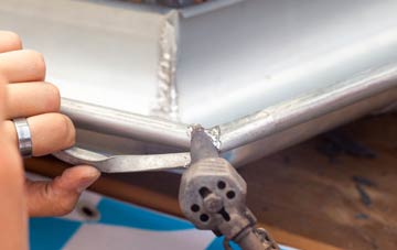 disadvantages of Lower Clopton lead roofing