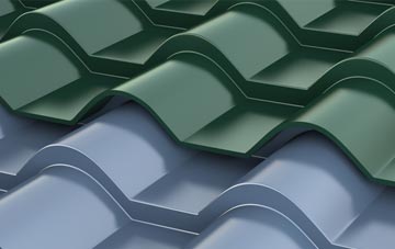 who should consider Lower Clopton plastic roofs