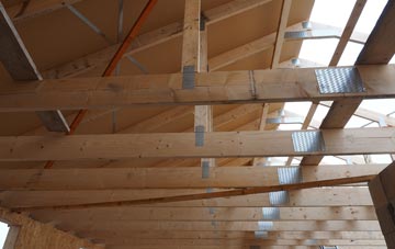 Lower Clopton roof truss costs
