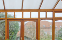 free Lower Clopton conservatory insulation quotes