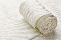 Lower Clopton fibreglass roofing repairs