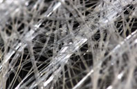 free Lower Clopton fibreglass roof repair quotes