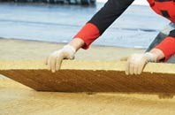 find rated Lower Clopton roof insulation companies