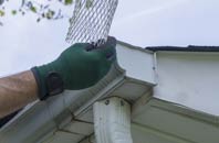 rated Lower Clopton guttering repair companies