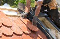 Lower Clopton tiled roofing companies