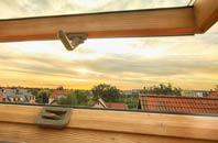 rated Lower Clopton roof window companies