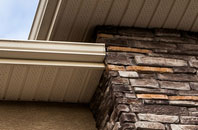 free Lower Clopton soffit repair quotes