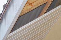 rated Lower Clopton soffit repair companies